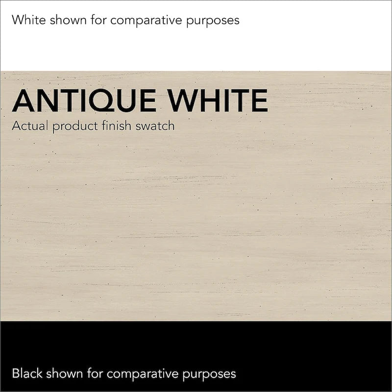 Salinas 60W L Shaped Desk with Hutch and Lateral File Cabinet in White