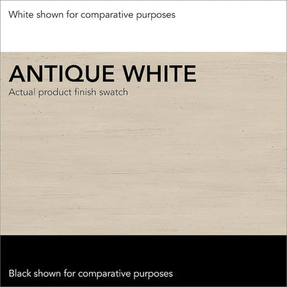 Salinas 60W L Shaped Desk with Hutch and Lateral File Cabinet in White