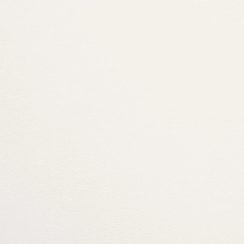 SAFAVIEH Frona Accent Chair (Fully Assembled) - 32 W x 33 D x 29 H - 32Wx33Dx28H