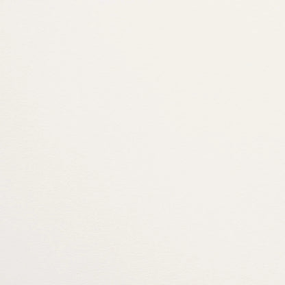 SAFAVIEH Frona Accent Chair (Fully Assembled) - 32 W x 33 D x 29 H - 32Wx33Dx28H