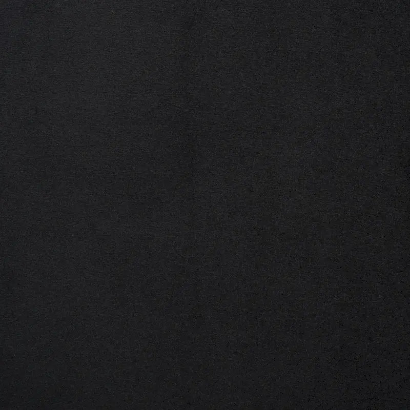 SAFAVIEH Frona Accent Chair (Fully Assembled) - 32 W x 33 D x 29 H - 32Wx33Dx28H