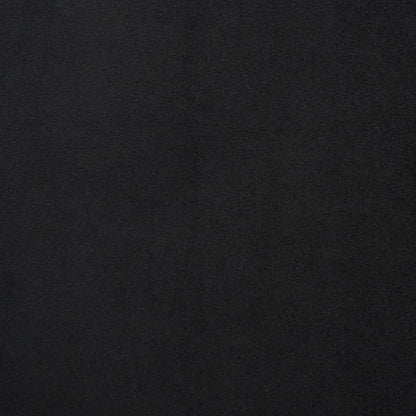 SAFAVIEH Frona Accent Chair (Fully Assembled) - 32 W x 33 D x 29 H - 32Wx33Dx28H