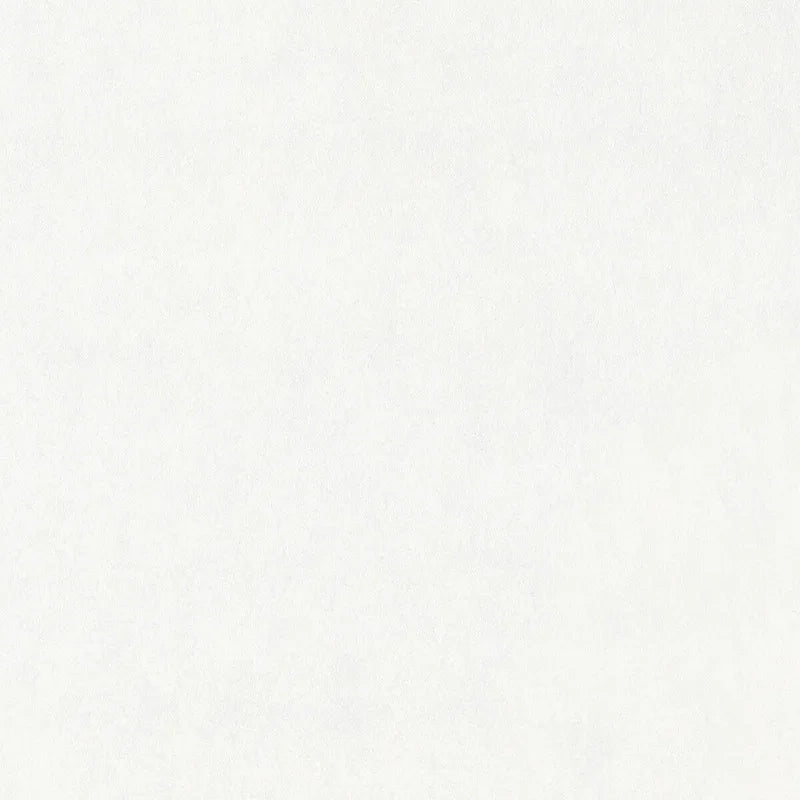 Nebula 75W Queen Cabinet Bed with Mattress for Guest Room by Bestar