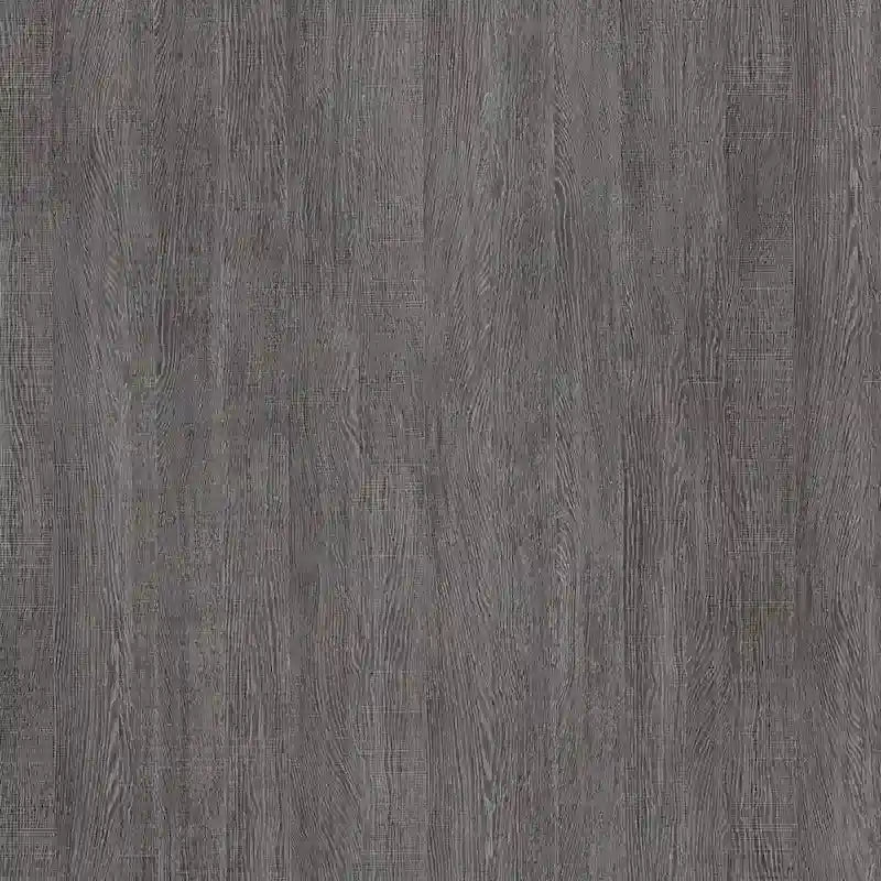 Nebula 75W Queen Cabinet Bed with Mattress for Guest Room by Bestar