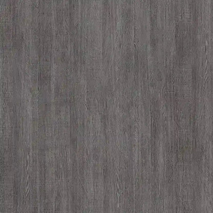 Nebula 75W Queen Cabinet Bed with Mattress for Guest Room by Bestar