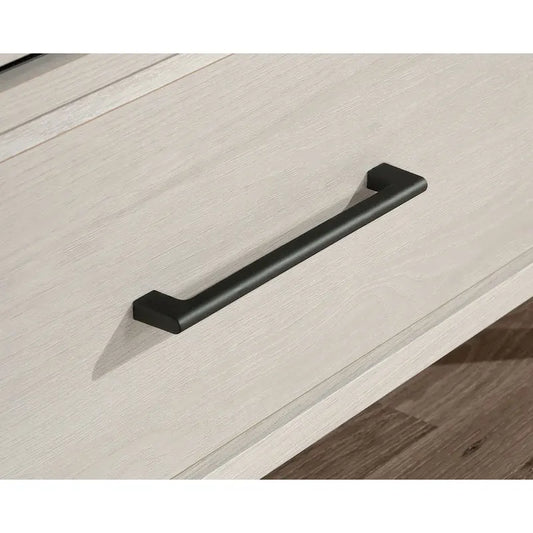 Summit Station Armoire