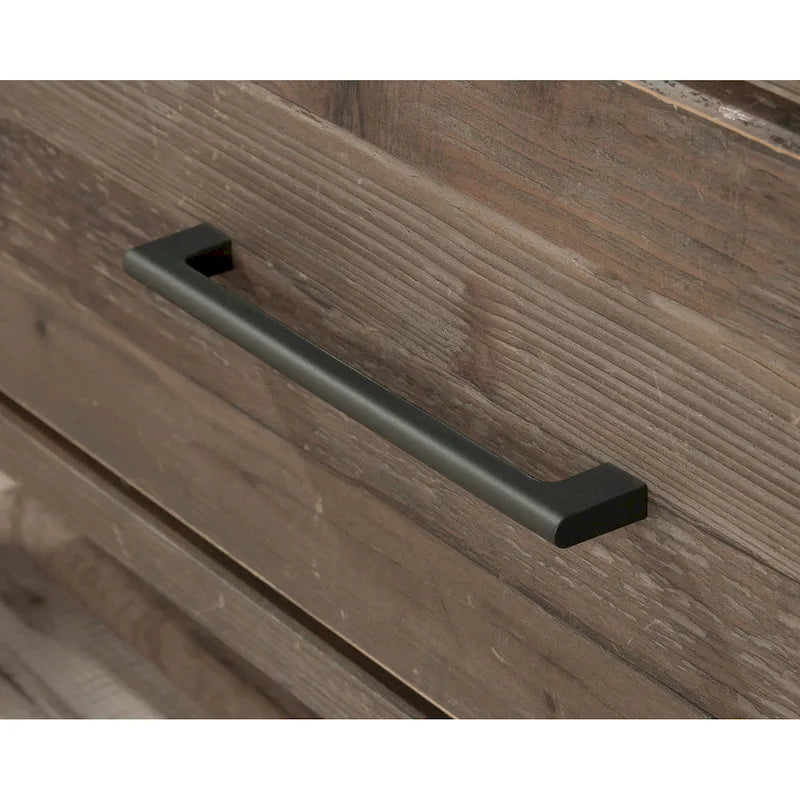 Summit Station Armoire