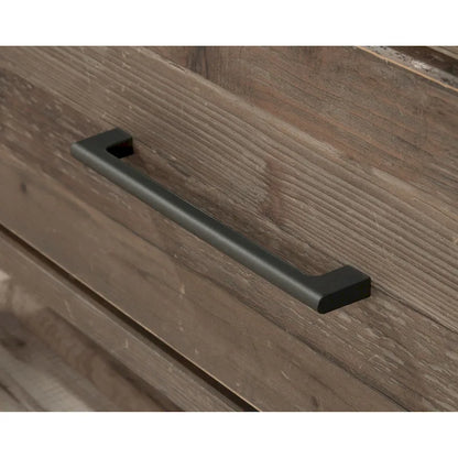 Summit Station Armoire