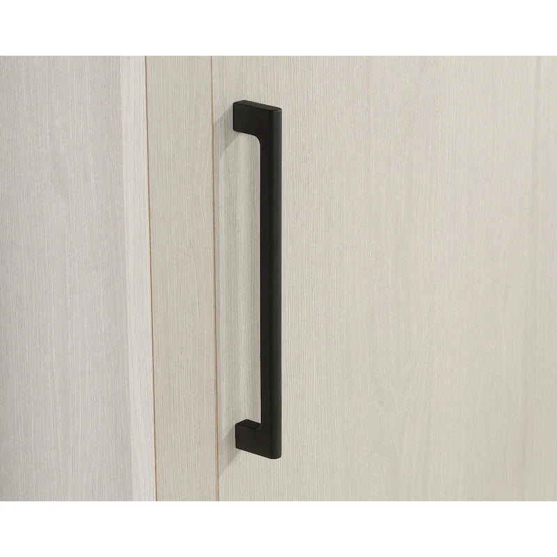 Summit Station Armoire