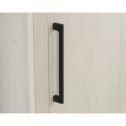 Summit Station Armoire