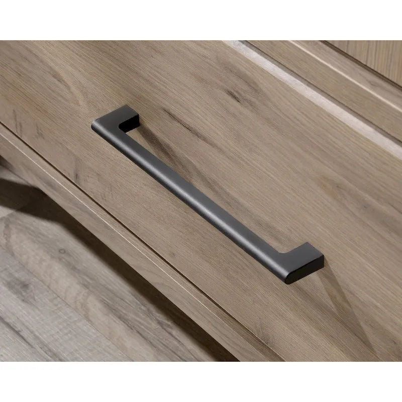 Summit Station Armoire