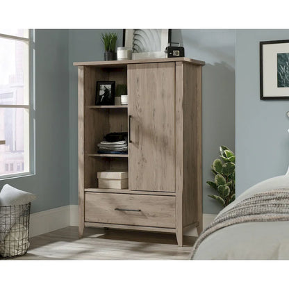 Summit Station Armoire
