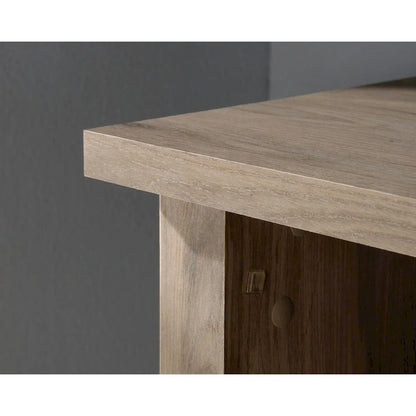 Summit Station Armoire