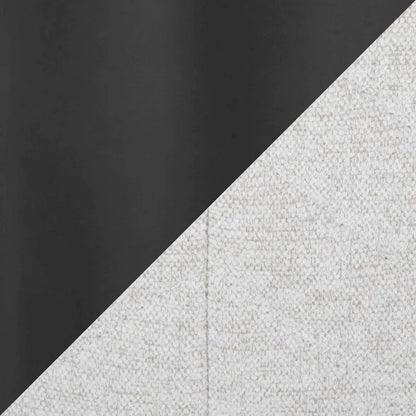 Porch & Den Holden Adjustable Bar Stool with Rounded T Footrest (Set of 2)