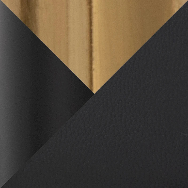 Silver Orchid Tatyana 30 Fixed-Height Bar Stool with Metal Legs (Set of 2)