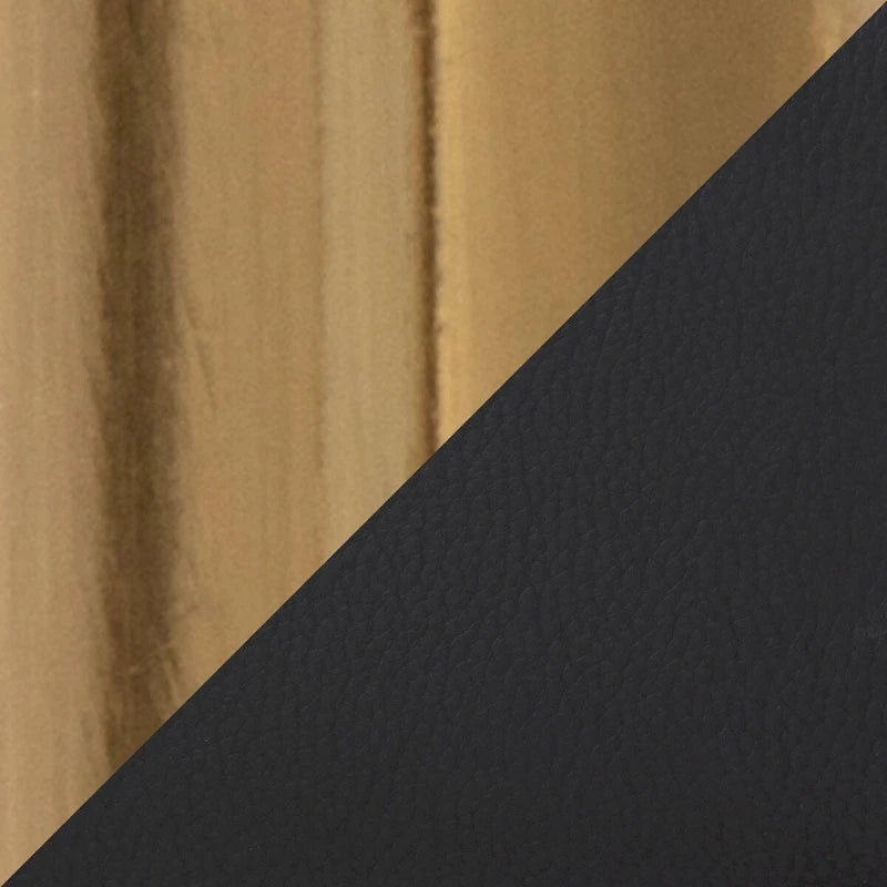 Silver Orchid Tatyana 30 Fixed-Height Bar Stool with Metal Legs (Set of 2)