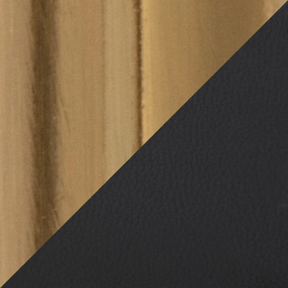 Silver Orchid Tatyana 30 Fixed-Height Bar Stool with Metal Legs (Set of 2)