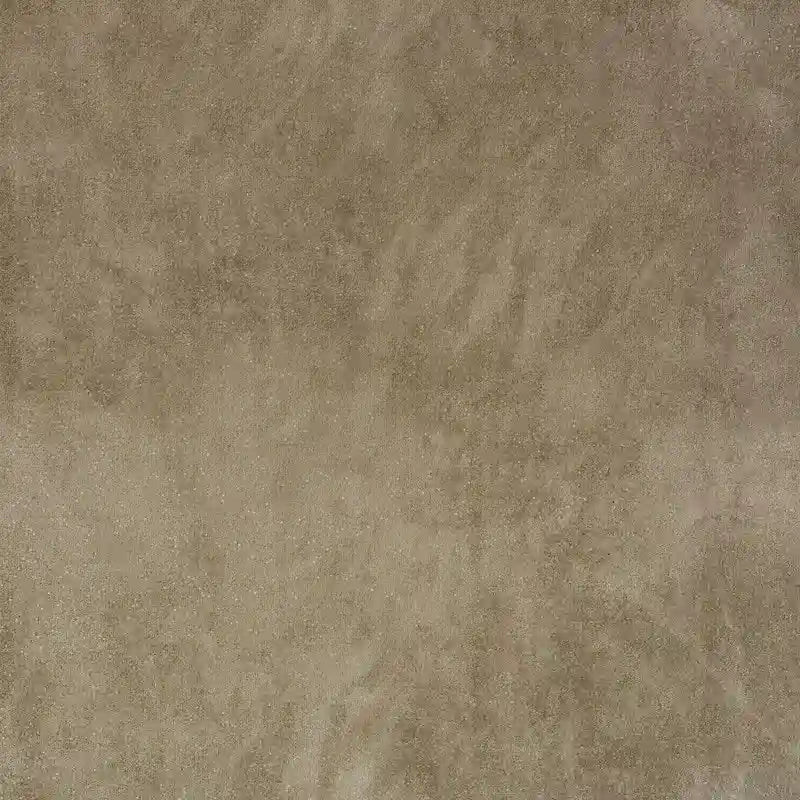 CraftPorch Corduroy Mid-Century Modern Velvet Upholstered Loveseat