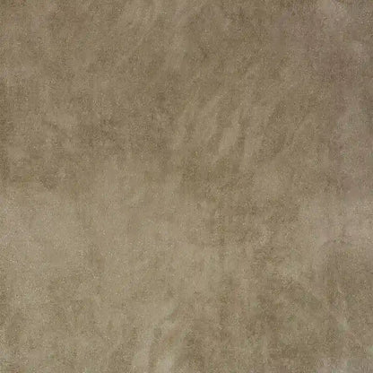 CraftPorch Corduroy Mid-Century Modern Velvet Upholstered Loveseat