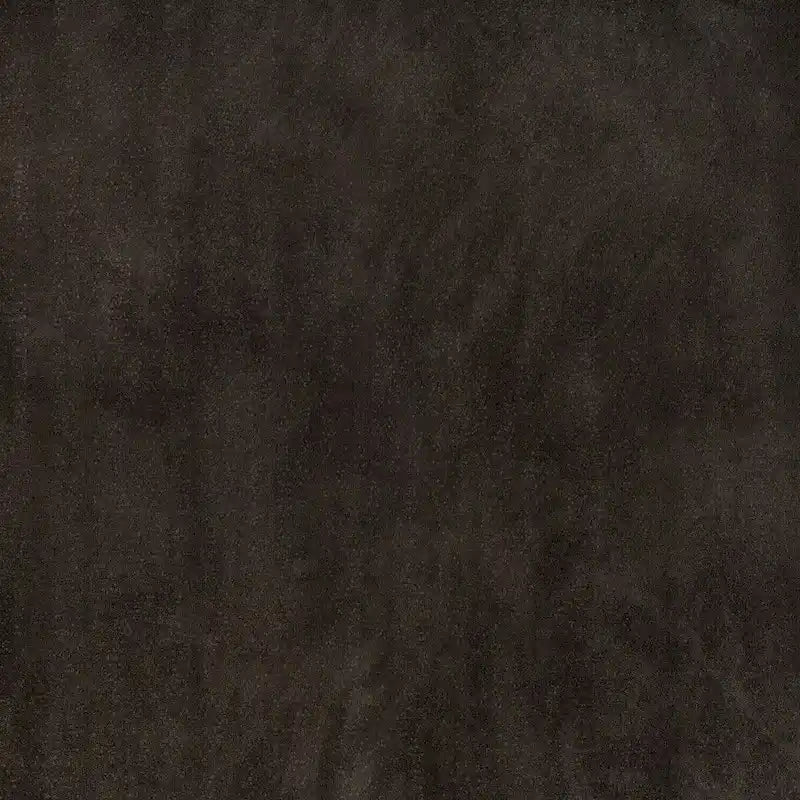 CraftPorch Corduroy Mid-Century Modern Velvet Upholstered Loveseat