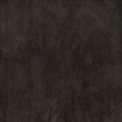 CraftPorch Corduroy Mid-Century Modern Velvet Upholstered Loveseat