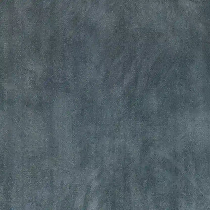 CraftPorch Corduroy Mid-Century Modern Velvet Upholstered Loveseat