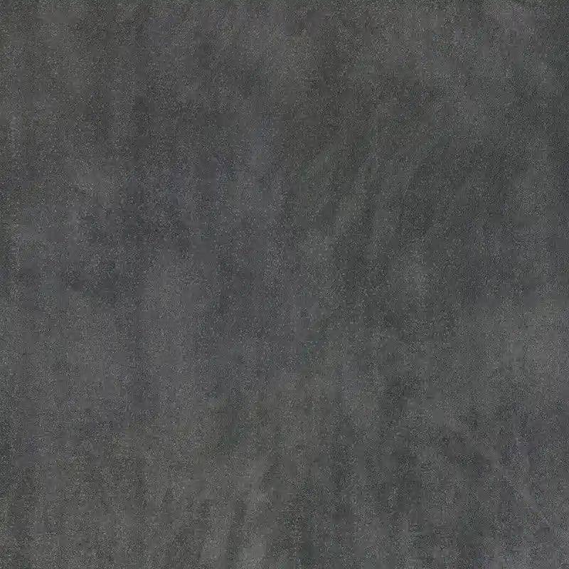 CraftPorch Corduroy Mid-Century Modern Velvet Upholstered Loveseat