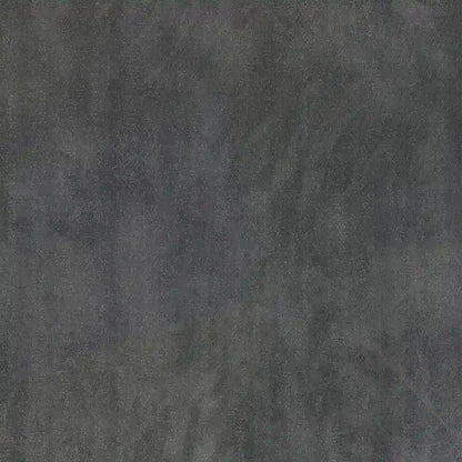 CraftPorch Corduroy Mid-Century Modern Velvet Upholstered Loveseat