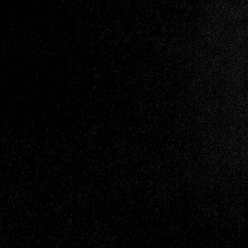 CraftPorch Corduroy Mid-Century Modern Velvet Upholstered Loveseat