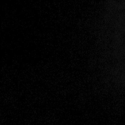 CraftPorch Corduroy Mid-Century Modern Velvet Upholstered Loveseat