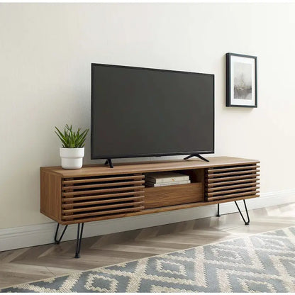 Render 59 Media Console TV Stand