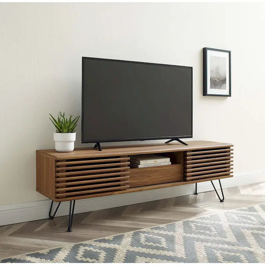 Render 59 Media Console TV Stand