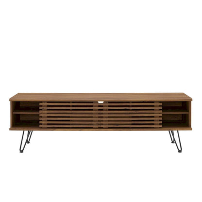 Render 59 Media Console TV Stand
