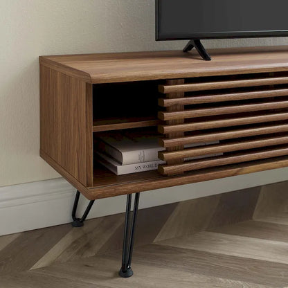 Render 59 Media Console TV Stand