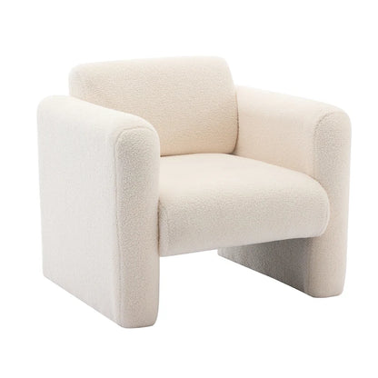 Modern Accent Chair
