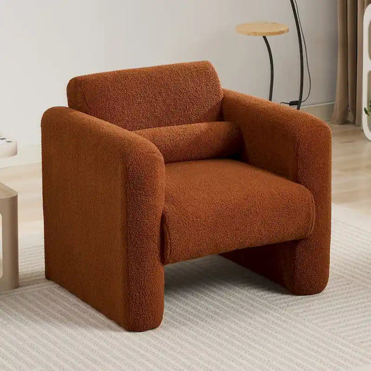 Modern Accent Chair