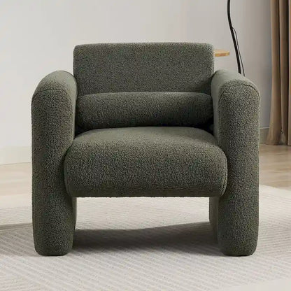Modern Accent Chair