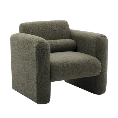 Modern Accent Chair