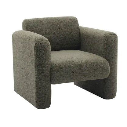 Modern Accent Chair