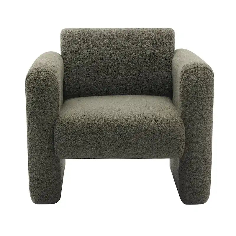 Modern Accent Chair