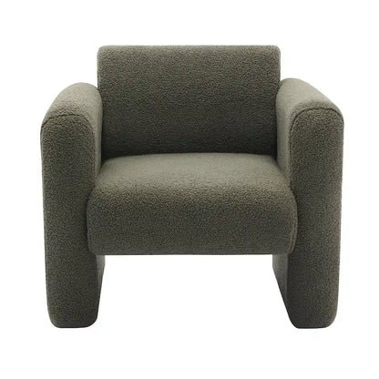Modern Accent Chair