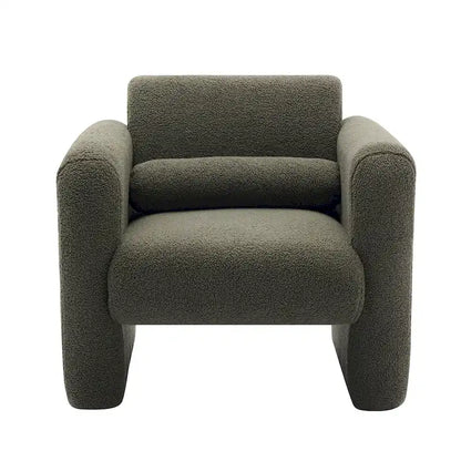 Modern Accent Chair