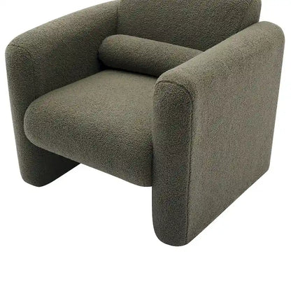 Modern Accent Chair