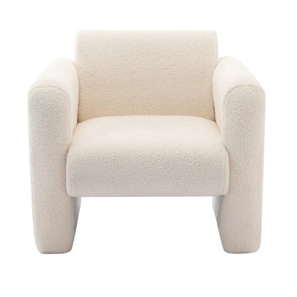 Modern Accent Chair