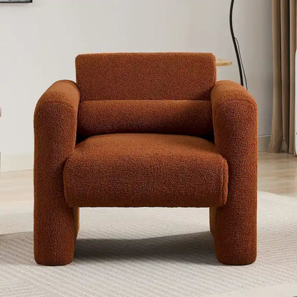 Modern Accent Chair