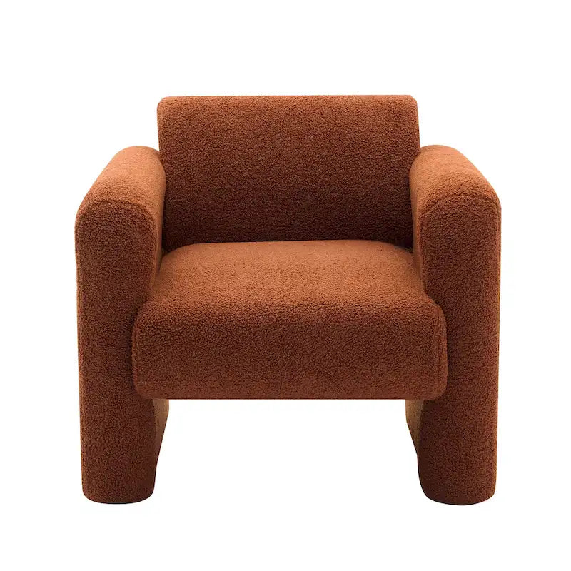 Modern Accent Chair