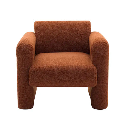 Modern Accent Chair