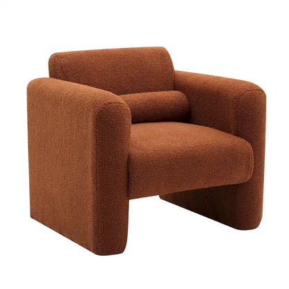 Modern Accent Chair