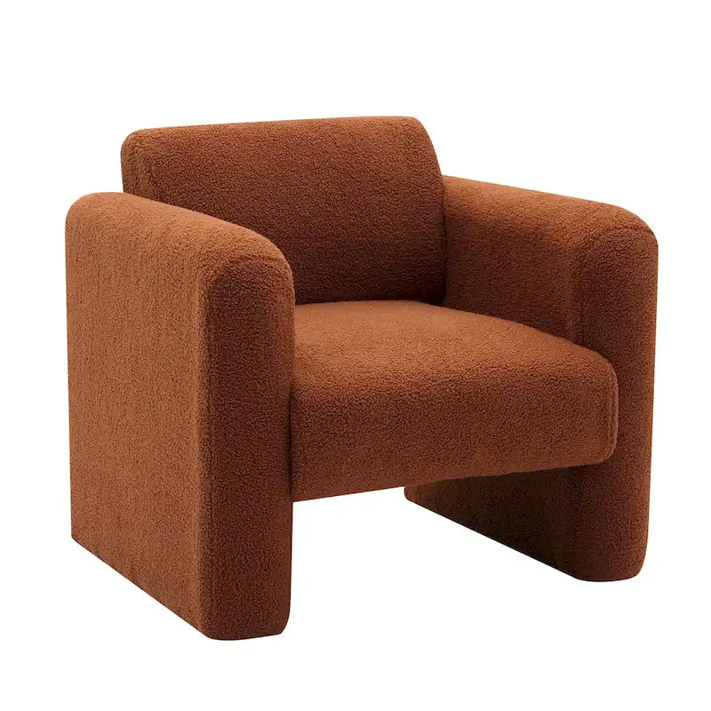 Modern Accent Chair