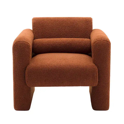 Modern Accent Chair